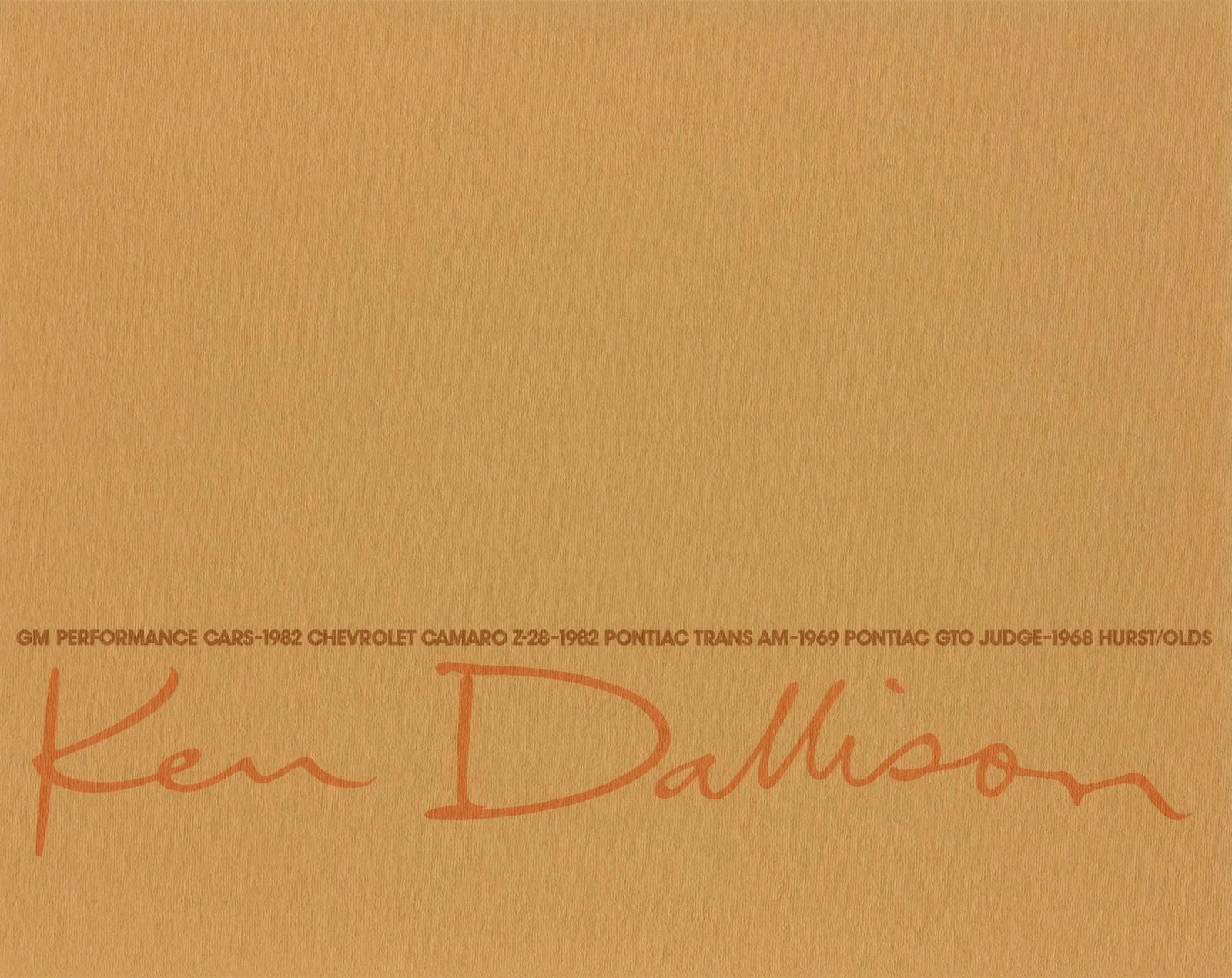 n_1982 AC Delco Mail-in Portfolio-01.jpg